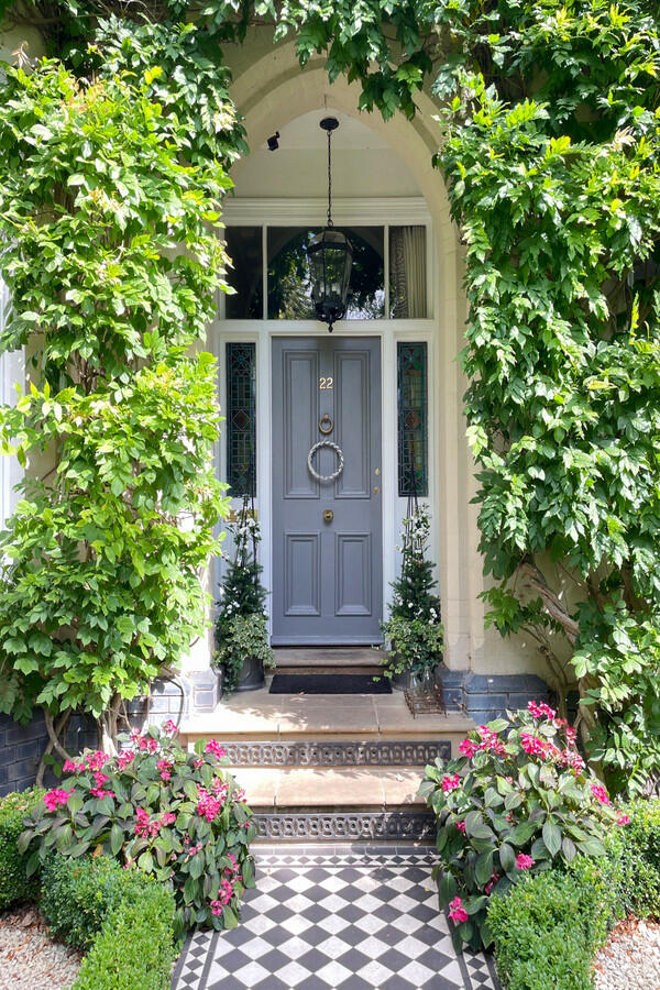 Additional image 31 of Lillington Road, Leamington Spa, CV32 5YY