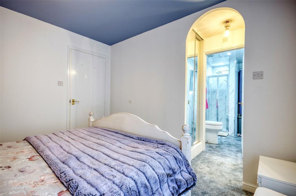 Additional image 10 of St Cuthberts Way, Sherburn, DH6