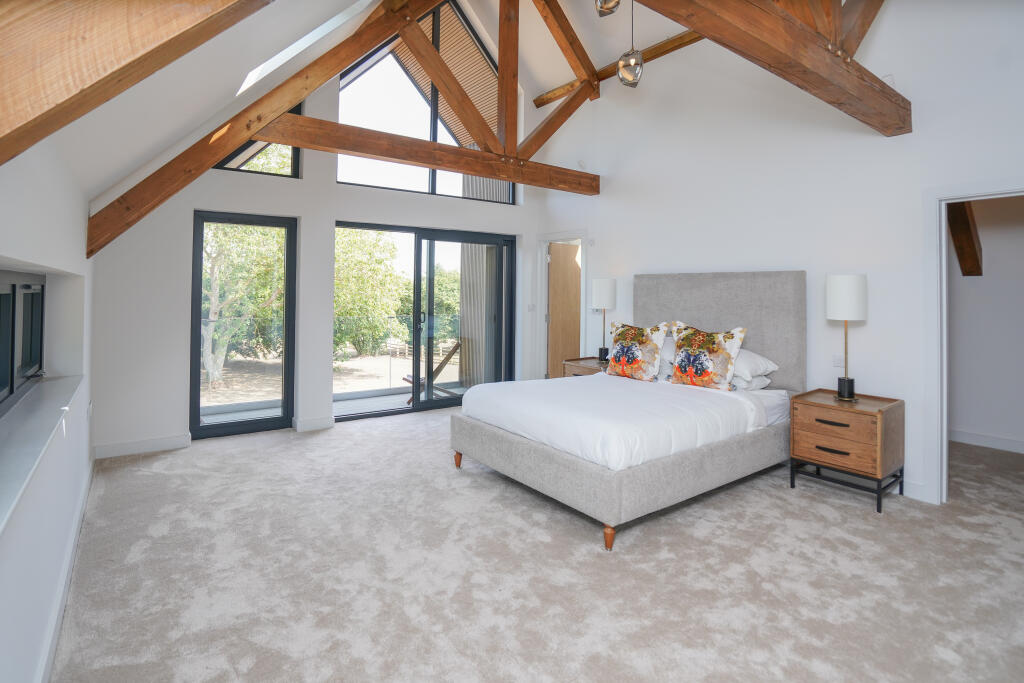 Additional image 11 of The Close, Clifford Chambers, CV37