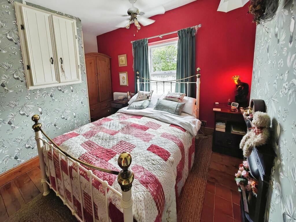 Additional image 9 of Crewe Road, Haslington, Crewe, CW1