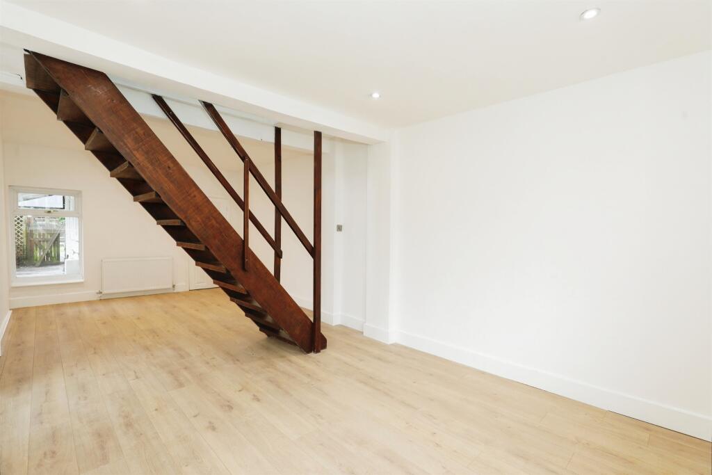 Additional image 4 of Ollershaw Lane, Marston, Northwich