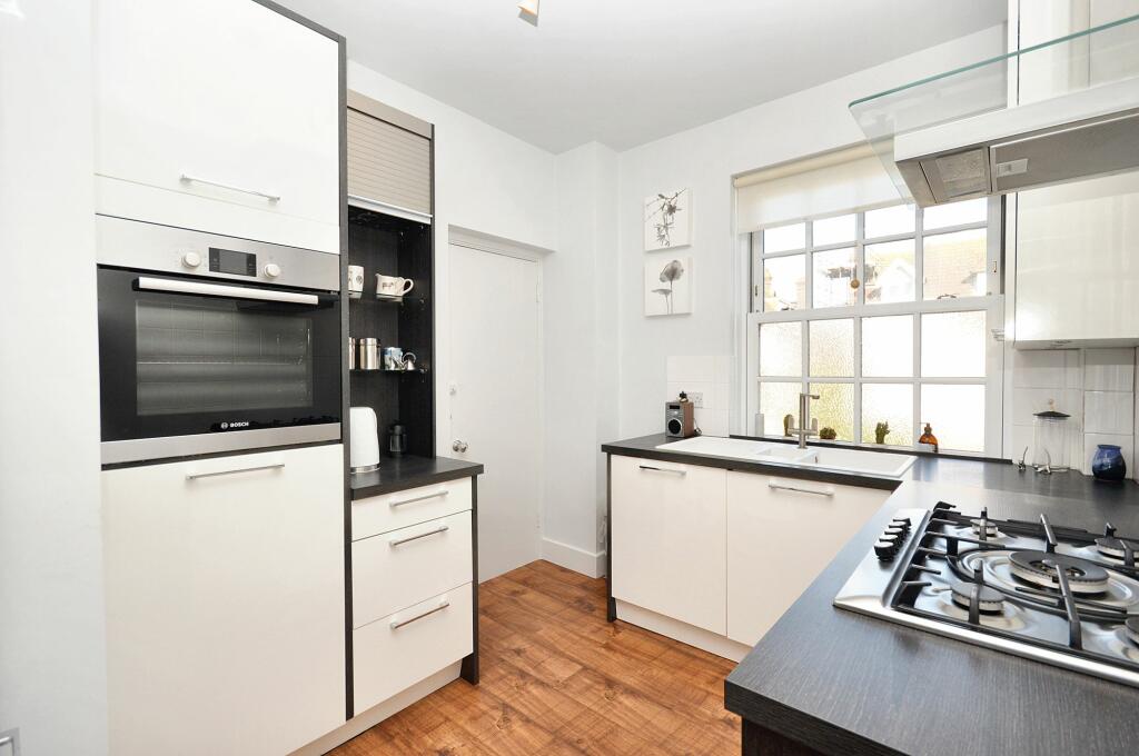 Additional image 4 of Sandgate Road, Folkestone, CT20