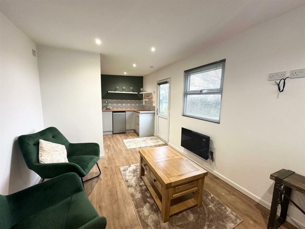 Additional image 31 of Middlewich Road, Leighton, Cheshire