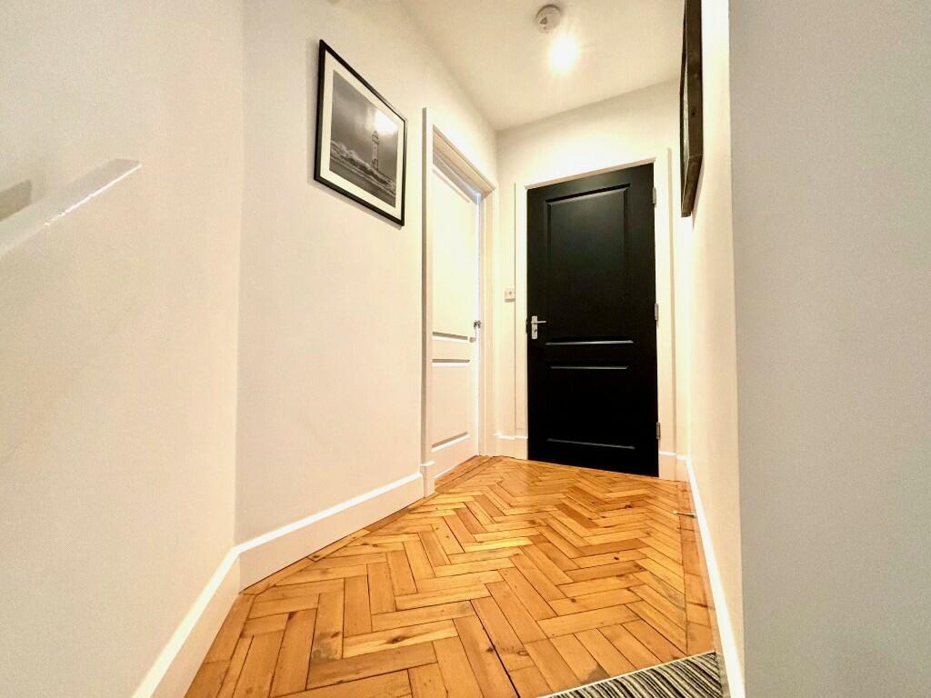 Additional image 11 of Cavendish Road, Matlock, Derbyshire, DE4