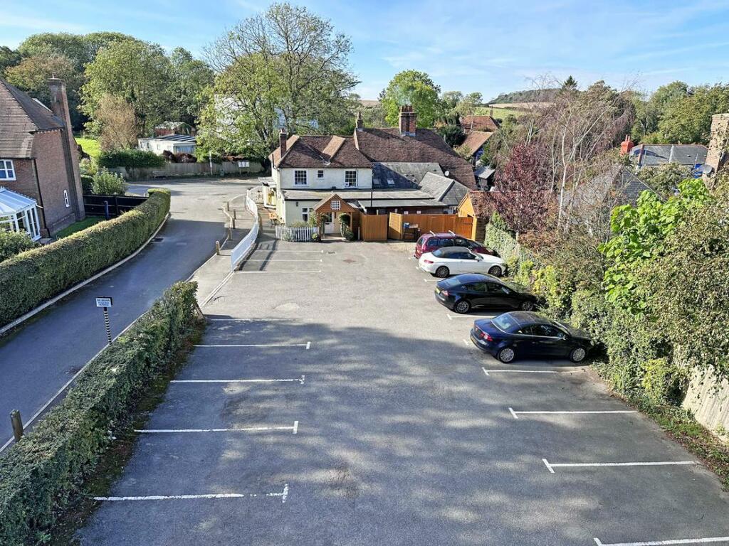 Additional image 23 of The Gatekeeper, Canterbury Road,
Etchinghill, Folkestone, Kent, CT18 8DE