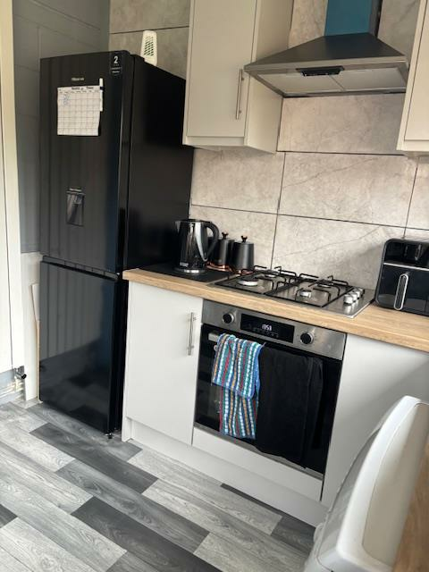 Additional image 19 of Musgrave Gardens, Gilesgate