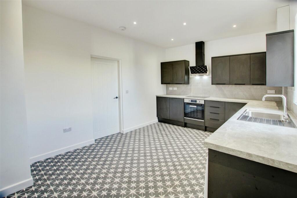 Additional image 11 of Fines Road, Medomsley, County Durham, DH8