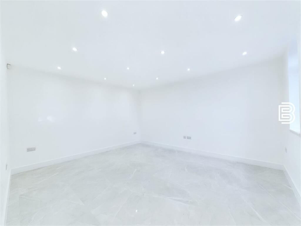 Additional image 12 of Hillmorton Road, Rugby