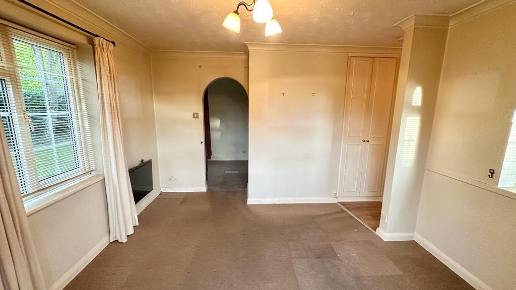 Additional image 17 of 10 Ridge Court, Coventry, CV5