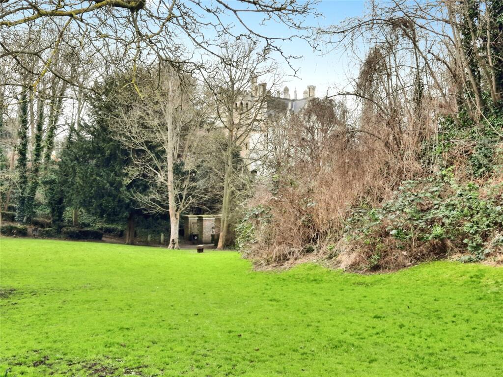 Additional image 9 of Eleanor Walk, Greenhithe, Kent