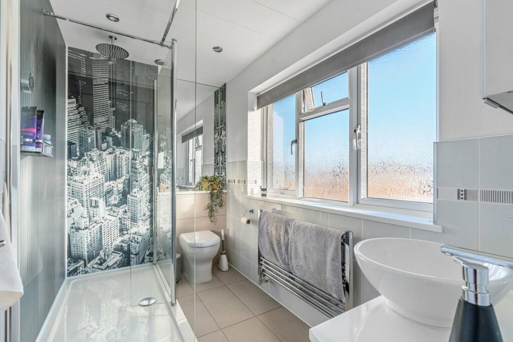 Additional image 21 of Gatehouse Close, Hillmorton, Hillmorton, Rugby, CV21