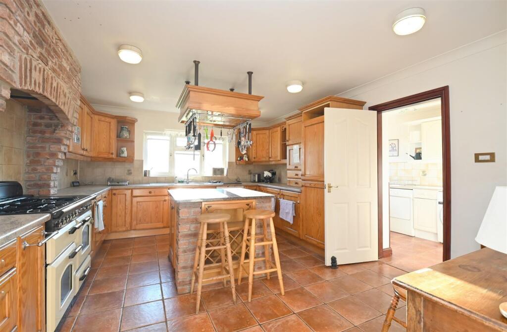 Additional image 6 of Fishpond Lane, Egginton, DE65