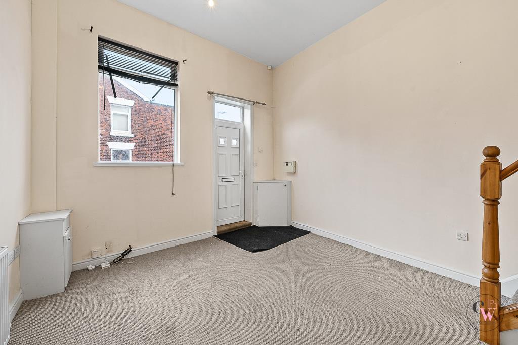 Additional image 10 of Princess House, Princess Street, Winsford