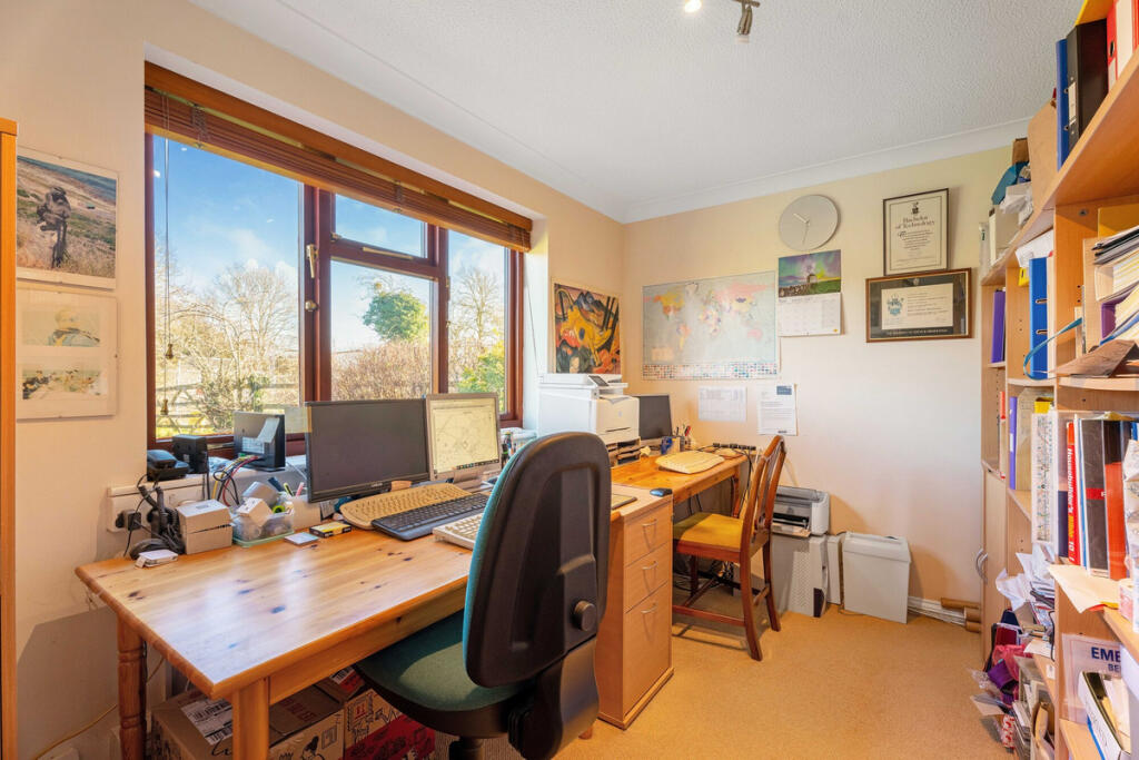 Additional image 20 of The Malins, Warwick, Warwickshire CV34 6QU