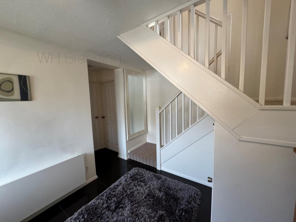 Additional image 16 of Cromwell Road, Whitstable, CT5