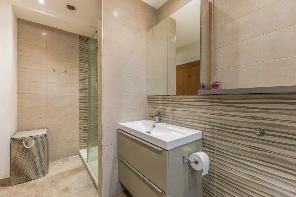 Additional image 26 of Church Lane, Corley, Coventry