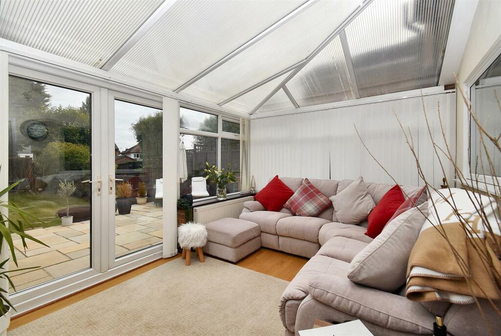 Additional image 6 of Curzon Lane, Duffield, Belper, Derbyshire