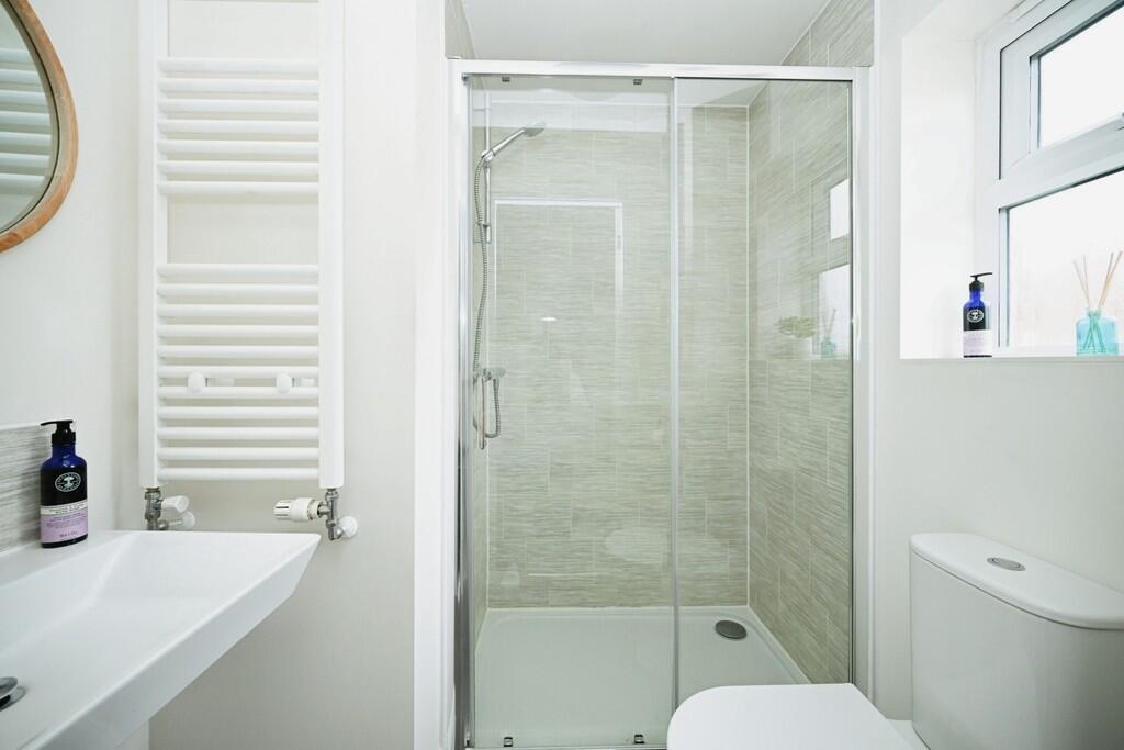 Additional image 15 of Beverly Close, Houlton, Rugby