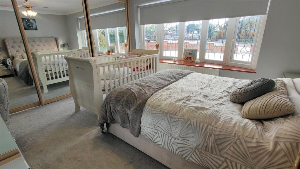 Additional image 16 of Willow Walk, Meopham, Gravesend, Kent, DA13