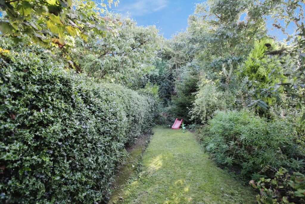 Additional image 15 of Lower Road, Barnacle, Coventry, Warwickshire, CV7