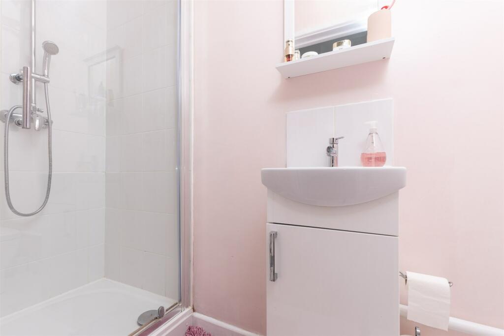 Additional image 11 of Firmin Road, Dartford, Kent