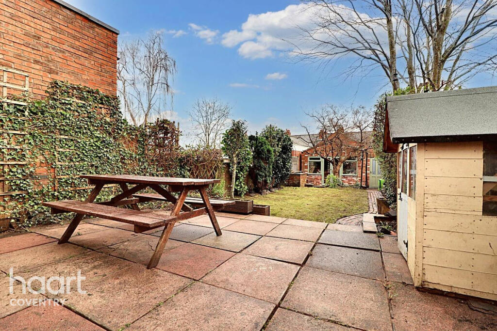 Additional image 21 of Brays Lane, Coventry