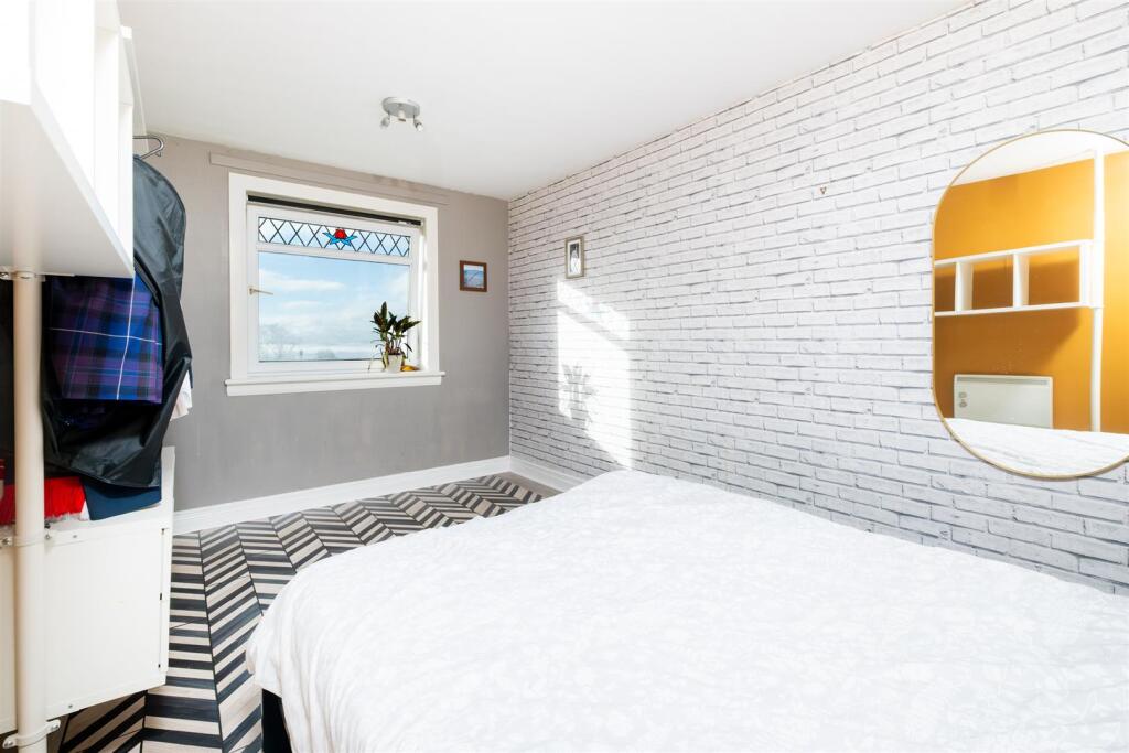 Additional image 7 of Yarrow Terrace, Dundee