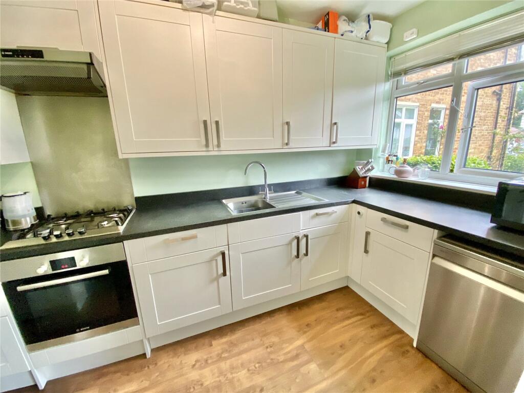 Additional image 11 of Longlands Road, Sidcup, DA15