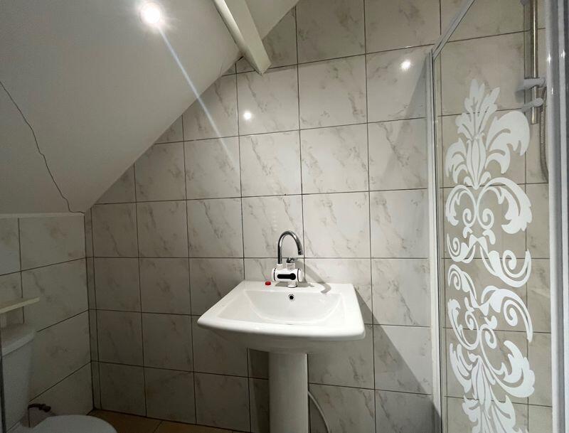 Additional image 5 of 11/11a West Road, Annfield Plain, County Durham