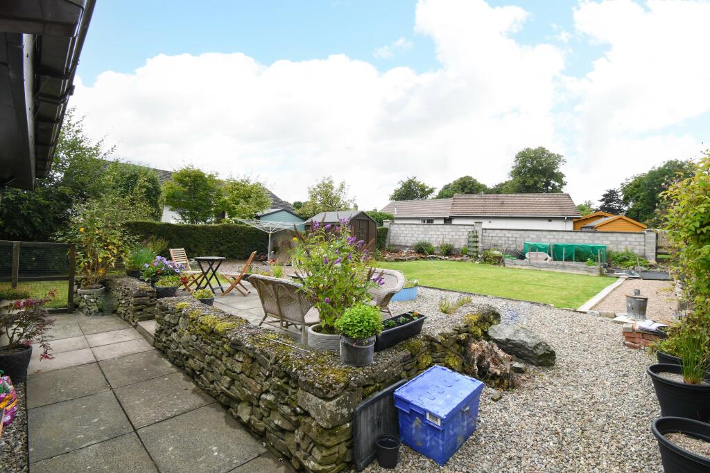 Additional image 19 of Park Road, Brechin, DD9