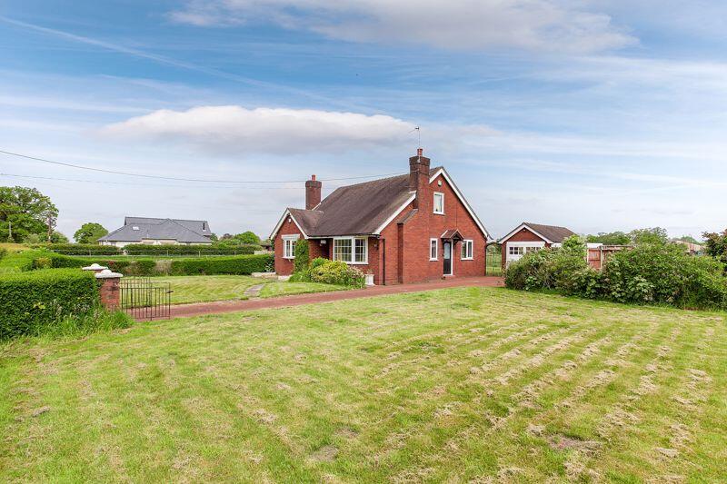 Additional image 25 of Giantswood Lane, Somerford Booths