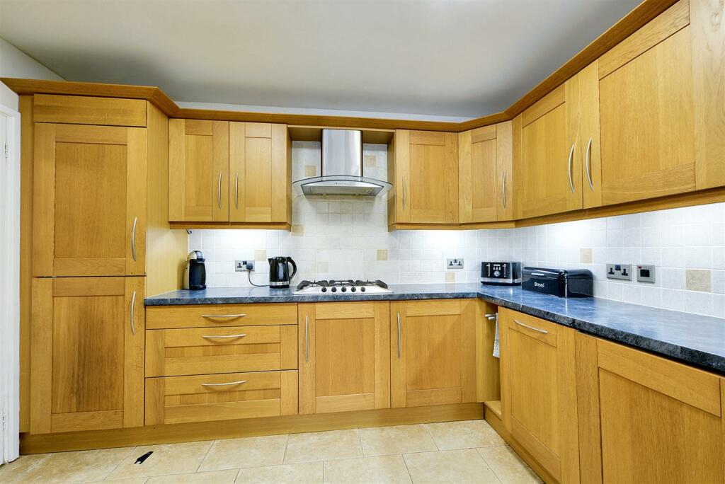 Additional image 30 of Derwent Street, Draycott