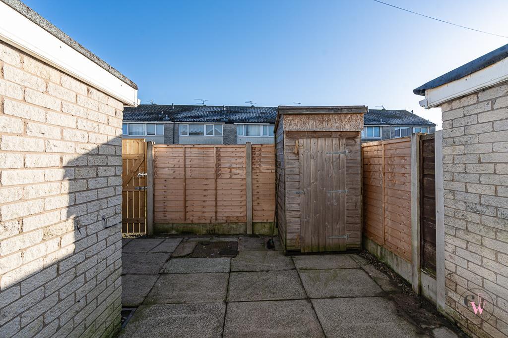 Additional image 19 of Bradbury Road, Winsford