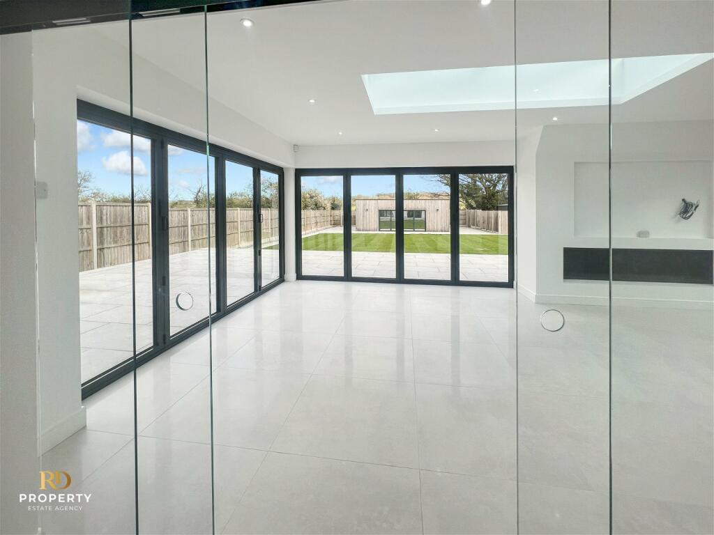 Additional image 30 of Pean Court Road, Whitstable, CT5 3BA