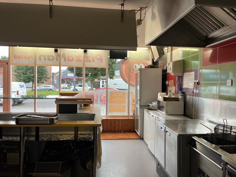 Additional image 2 of 1255 London Road, Derby, Derbyshire