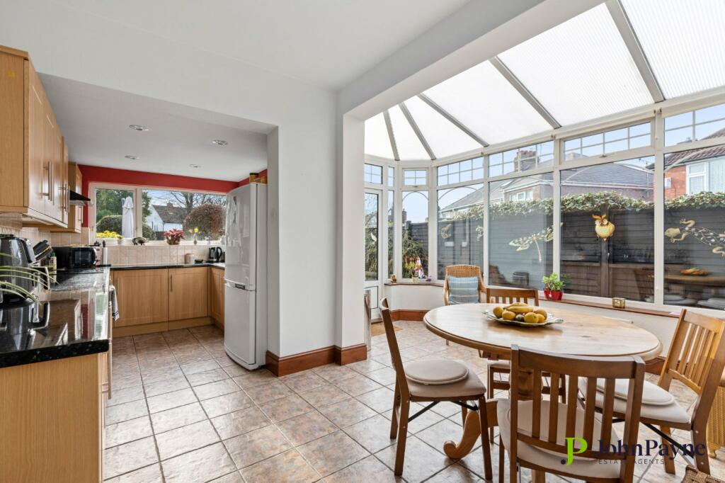 Additional image 22 of Arden Street, Earlsdon, Coventry, CV5