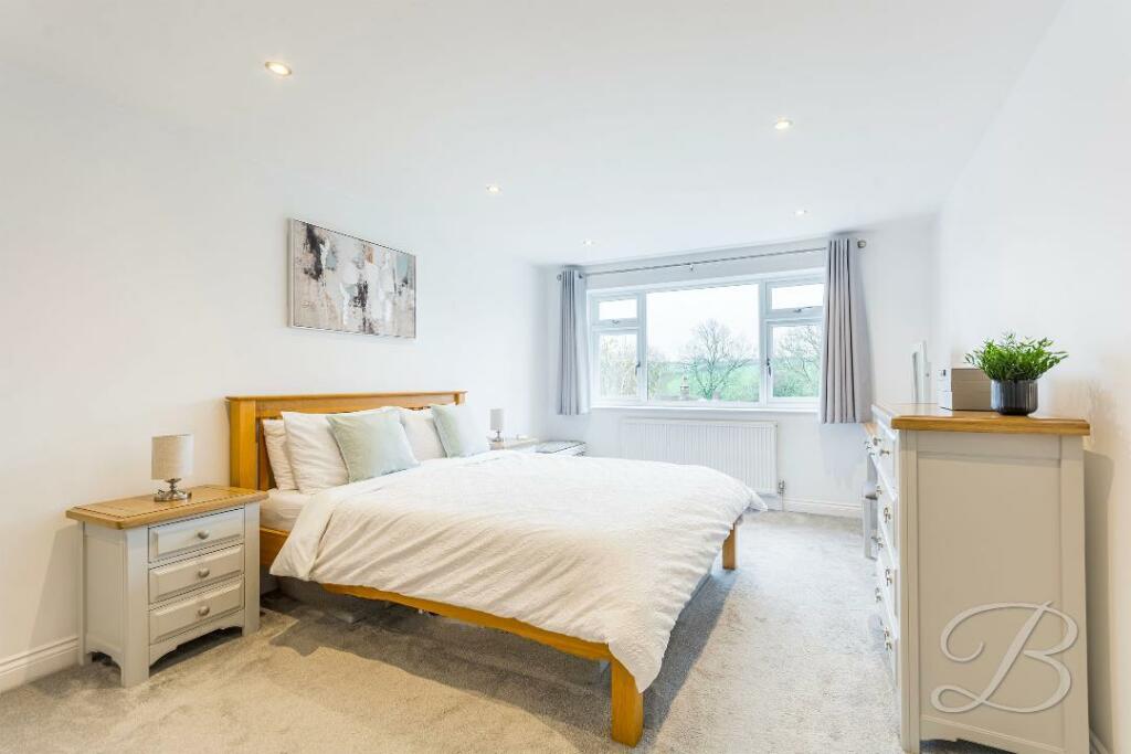 Additional image 15 of Church Street, Denby Village