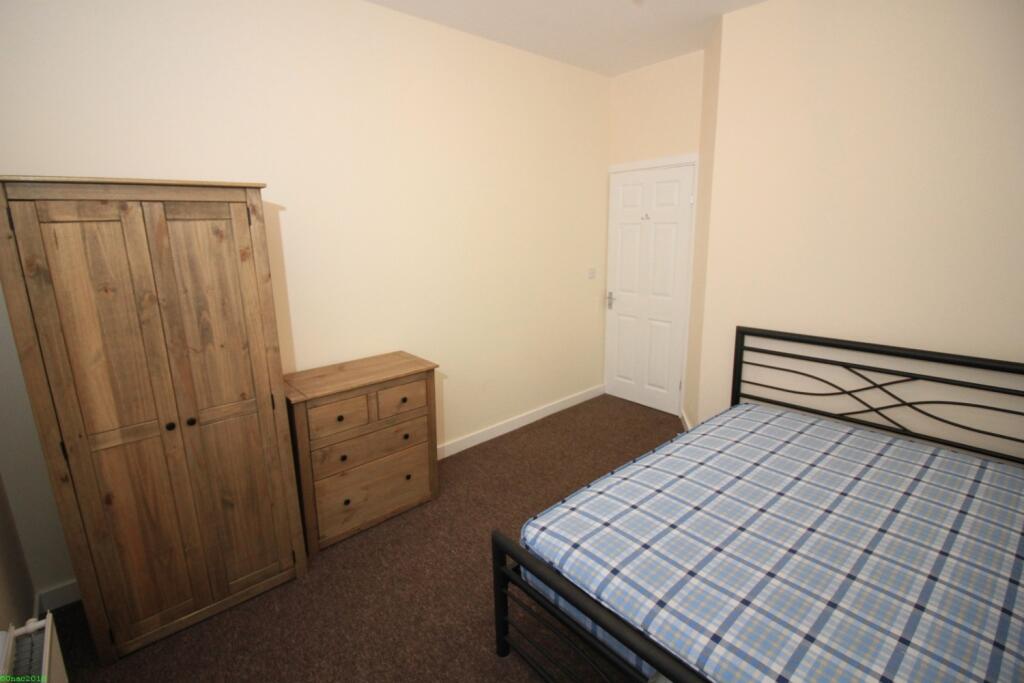 Additional image 5 of King Richard Street, Stoke, Coventry, CV2