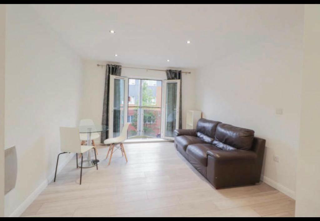 Additional image 2 of Conisbrough Keep, Coventry