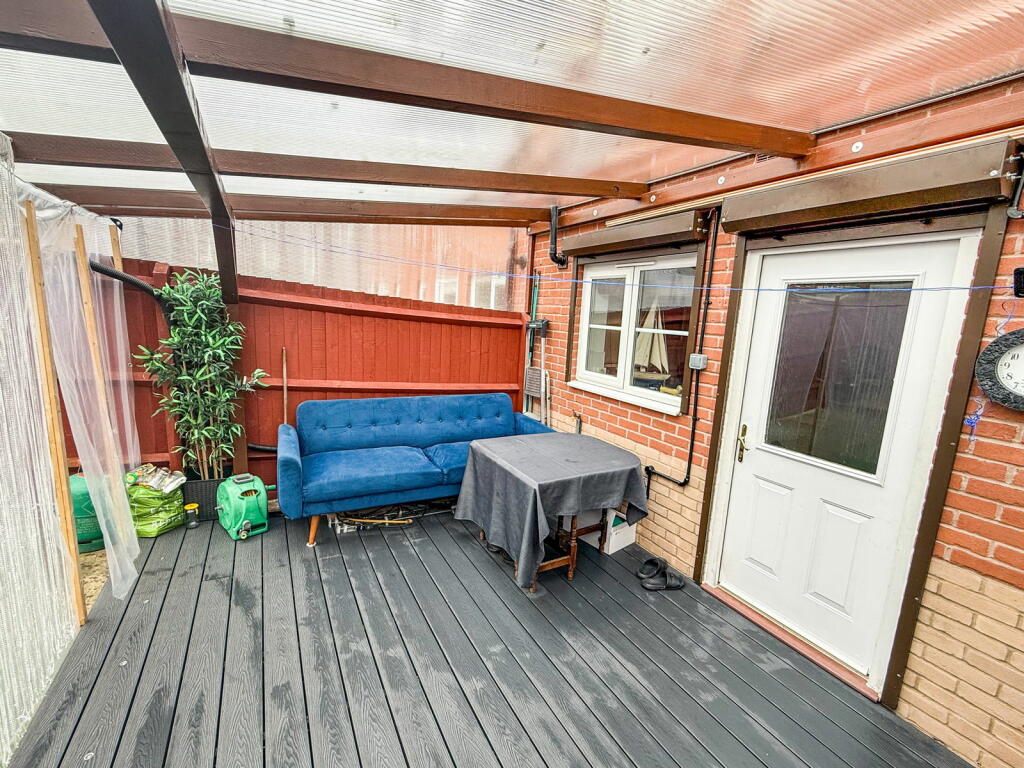 Additional image 17 of Cypress Way, Nuneaton, CV10 0LG