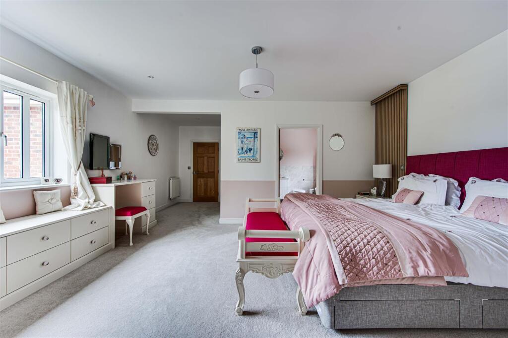 Additional image 34 of Brereton Heath Lane, Brereton Heath, Congleton