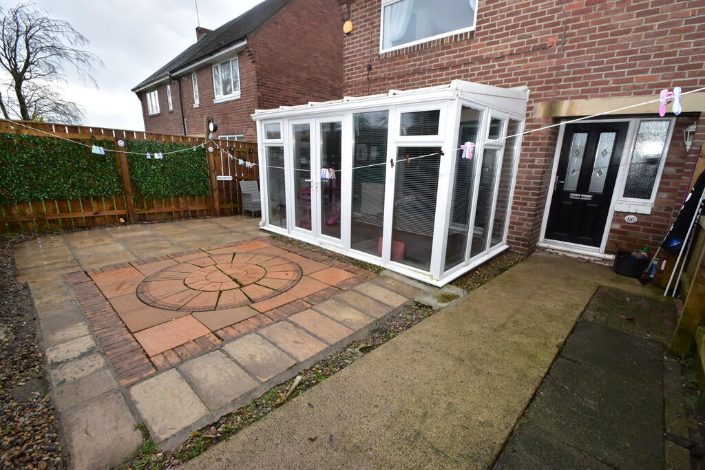 Additional image 19 of Parkside, Tanfield Lea, Stanley