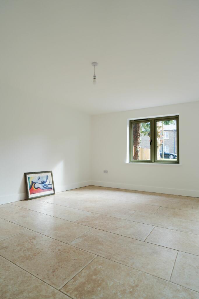 Additional image 17 of The Length, St. Nicholas At Wade, CT7