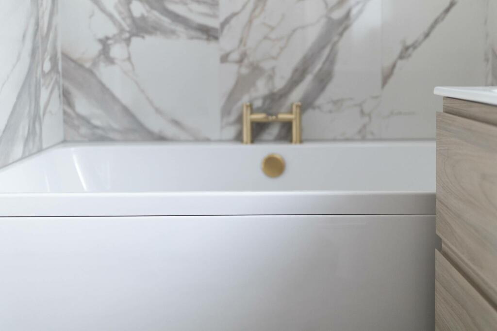 Additional image 13 of New Build Home, The Criggie Barnhouse, St. Cyrus, Montrose, DD10 0DU