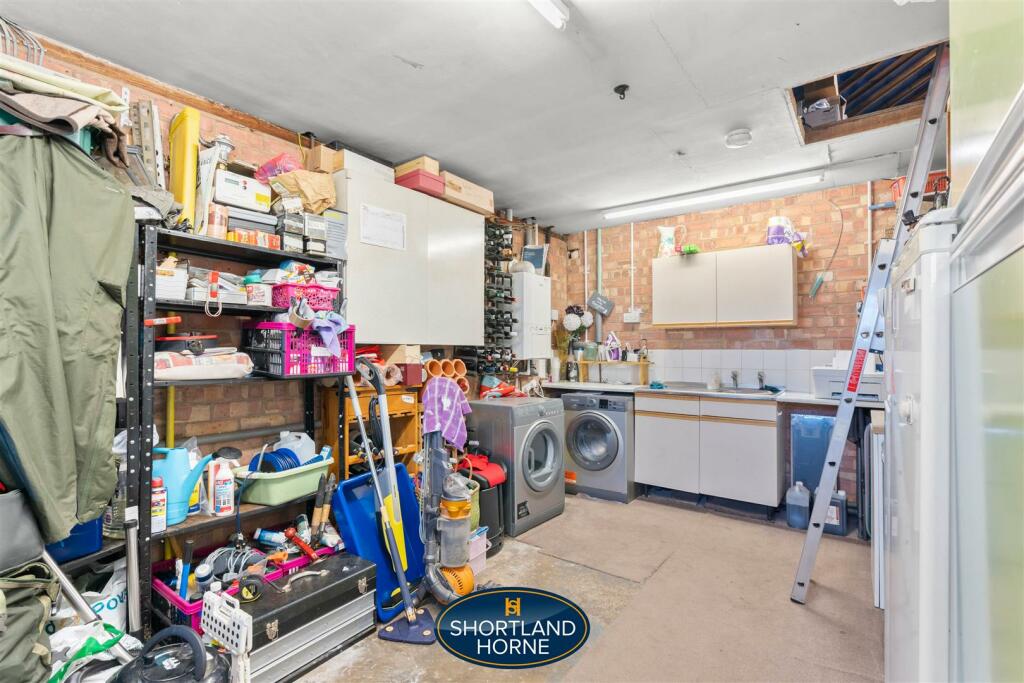 Additional image 29 of Wood Lane, Shilton, Coventry, CV7 9JZ