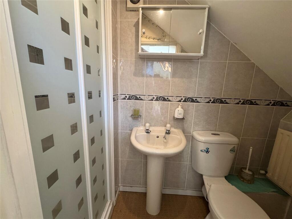 Additional image 15 of Newby Close, COVENTRY, West Midlands, CV3