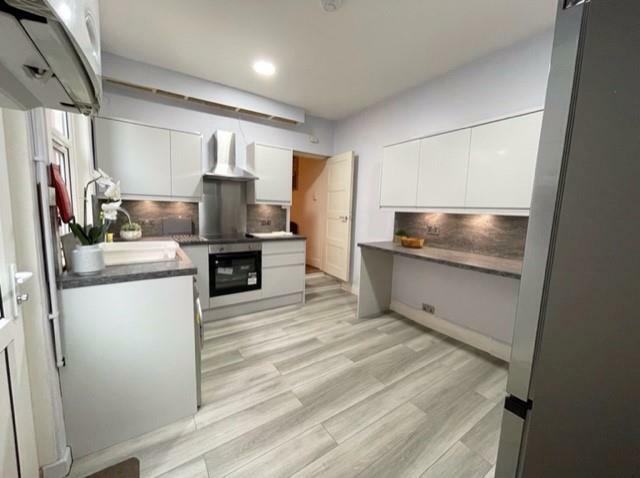 Additional image 11 of St. Georges Road, Coventry