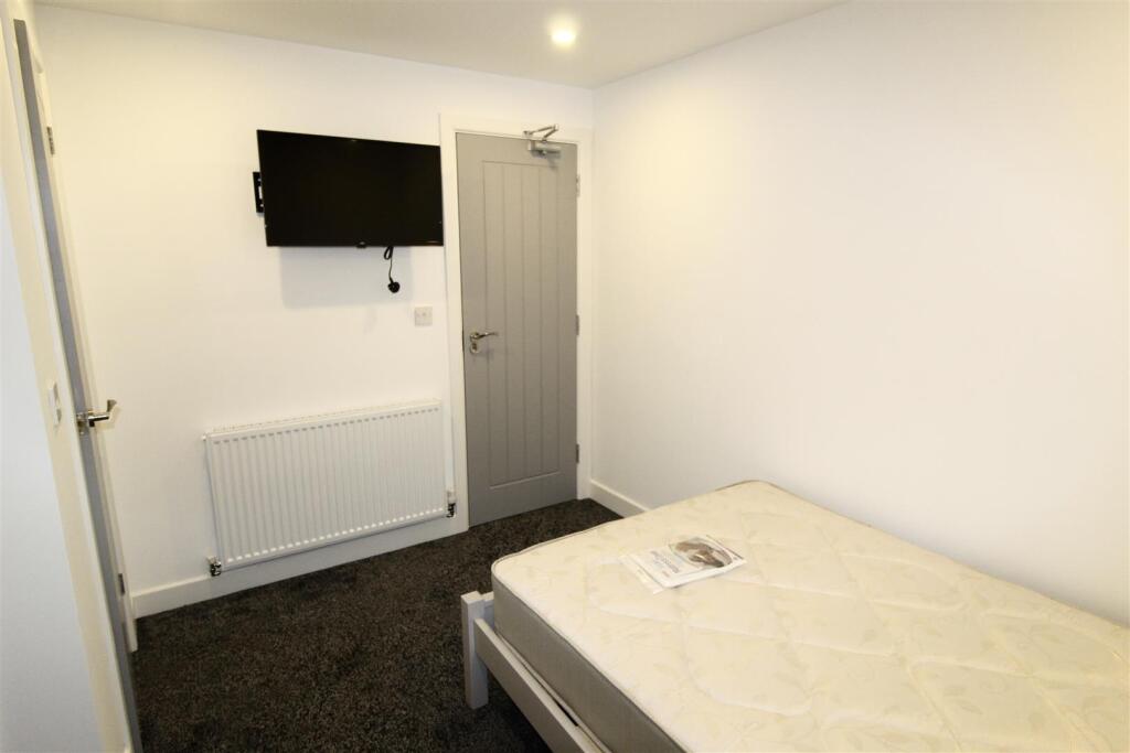 Additional image 13 of Oxford Street, Coventry