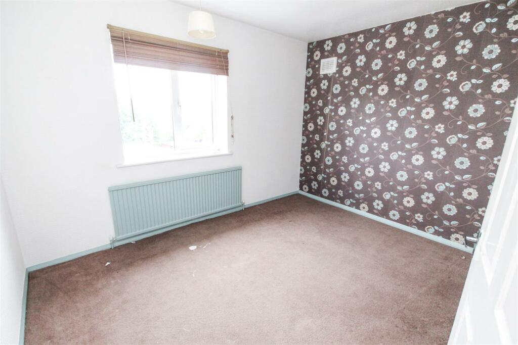 Additional image 10 of Avis Avenue, Marlpool, Derbyshire