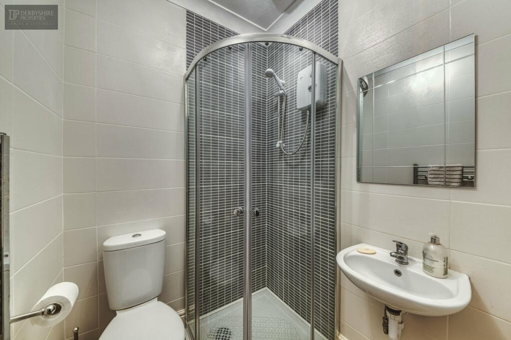 Additional image 11 of Laund Farm Mews, Belper, Derbyshire, DE56